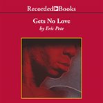 Gets no love cover image cdn