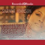 Getting our breath back cover image cdn