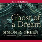 Ghost of a dream cover image cdn
