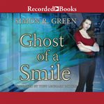 Ghost of a smile cover image cdn