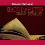 Ghostwriter cover image cdn