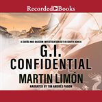 Gi confidential cover image cdn