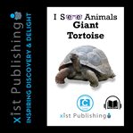 Giant tortoise cover image cdn