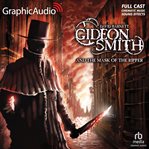 Gideon smith and the mask of the ripper [dramatized adaptation] cover image cdn
