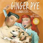 Ginger Pye cover image cdn