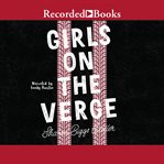 Girls on the verge cover image cdn