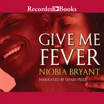 Give me fever cover image cdn