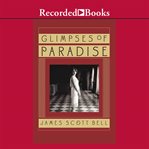 Glimpses of paradise cover image cdn