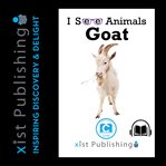 Goat cover image cdn