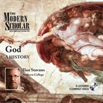 A history of god cover image cdn