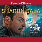 Going gone cover image cdn
