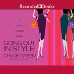 Going out in style cover image cdn