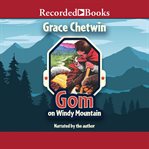 Gom on windy mountain cover image cdn