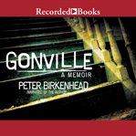 Gonville : a memoir cover image cdn