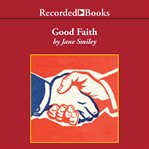 Good faith cover image cdn