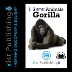 Gorilla cover image cdn