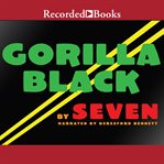 Gorilla black cover image cdn