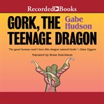 Gork, the teenage dragon cover image cdn