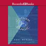 Gotham tragic cover image cdn