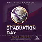 Graduation day cover image cdn
