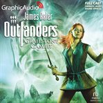 Grailstone gambit [dramatized adaptation] cover image cdn