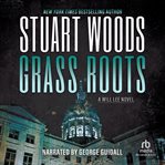 Grass roots cover image cdn