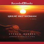 Great sky woman cover image cdn