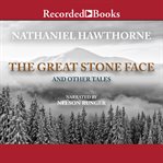 Great stone face and other tales cover image cdn