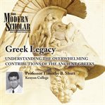 Greek legacy cover image cdn