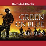Green on blue cover image cdn