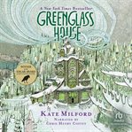 Greenglass house cover image cdn