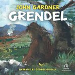 Grendel cover image cdn