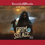 Grim solace cover image cdn