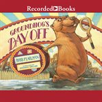 Groundhog's day off cover image cdn