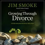 Growing through divorce cover image cdn