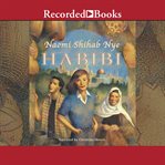 Habibi cover image cdn