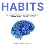 Habits cover image cdn
