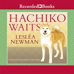 Hachiko waits cover image cdn