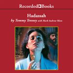Hadassah. One Night With the King cover image cdn