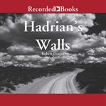 Hadrian's walls cover image cdn