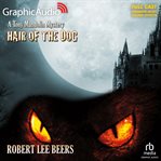 Hair of the dog [dramatized adaptation] cover image cdn