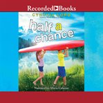 Half a chance cover image cdn