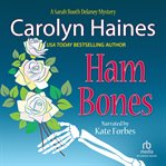 Ham bones cover image cdn