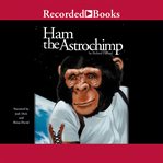 Ham the astrochimp cover image cdn