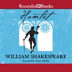 Hamlet cover image cdn