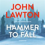 Hammer to fall cover image cdn