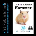 Hamster cover image cdn