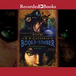 Happenstance found cover image cdn