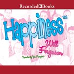Happiness cover image cdn