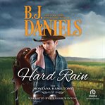 Hard rain cover image cdn